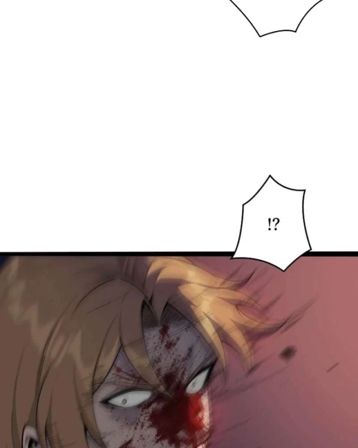 Hồi Quy: Tận Thế Báo Thù Chapter 46 - 44