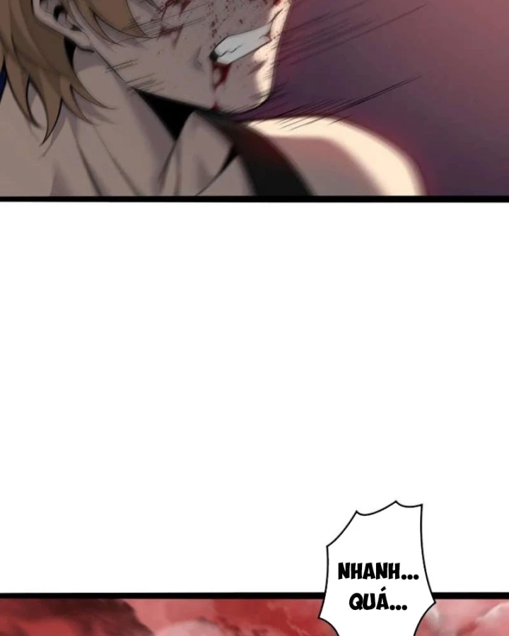 Hồi Quy: Tận Thế Báo Thù Chapter 46 - 45