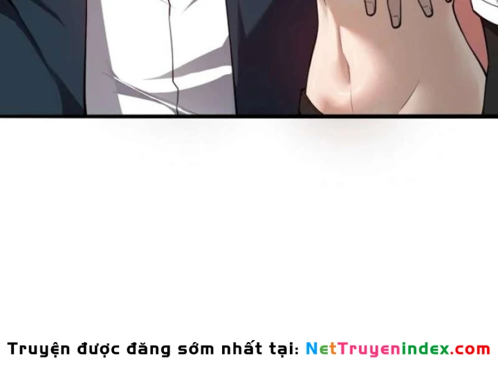 Hồi Quy: Tận Thế Báo Thù Chapter 46 - 56