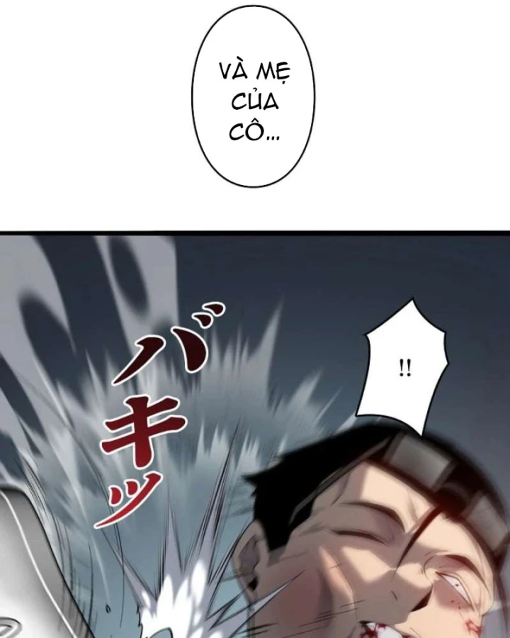 Hồi Quy: Tận Thế Báo Thù Chapter 46 - 61