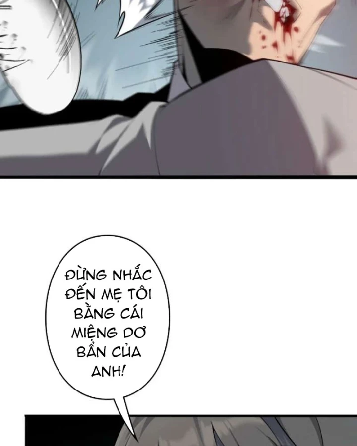 Hồi Quy: Tận Thế Báo Thù Chapter 46 - 62