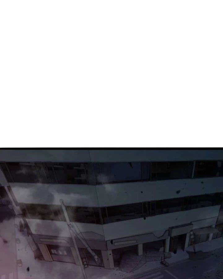 Hồi Quy: Tận Thế Báo Thù Chapter 46 - 67