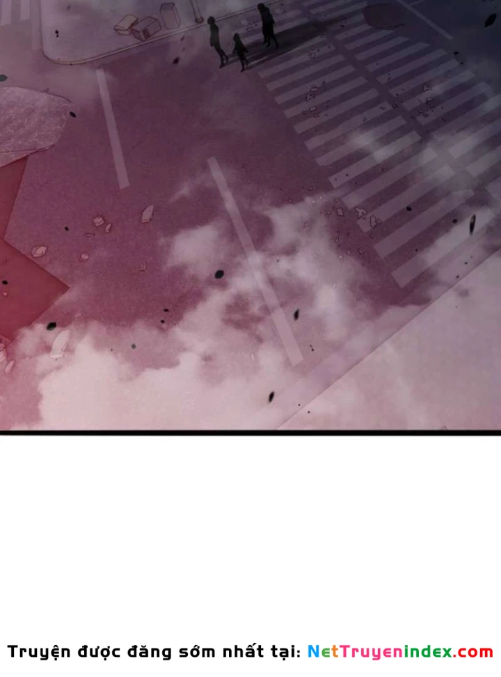 Hồi Quy: Tận Thế Báo Thù Chapter 46 - 68