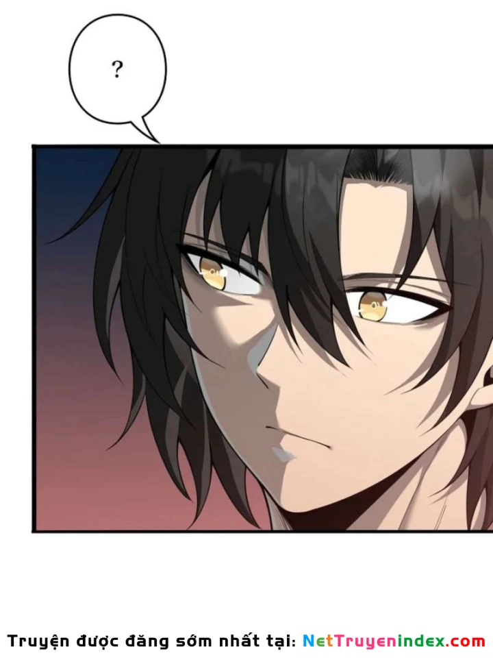 Hồi Quy: Tận Thế Báo Thù Chapter 46 - 69