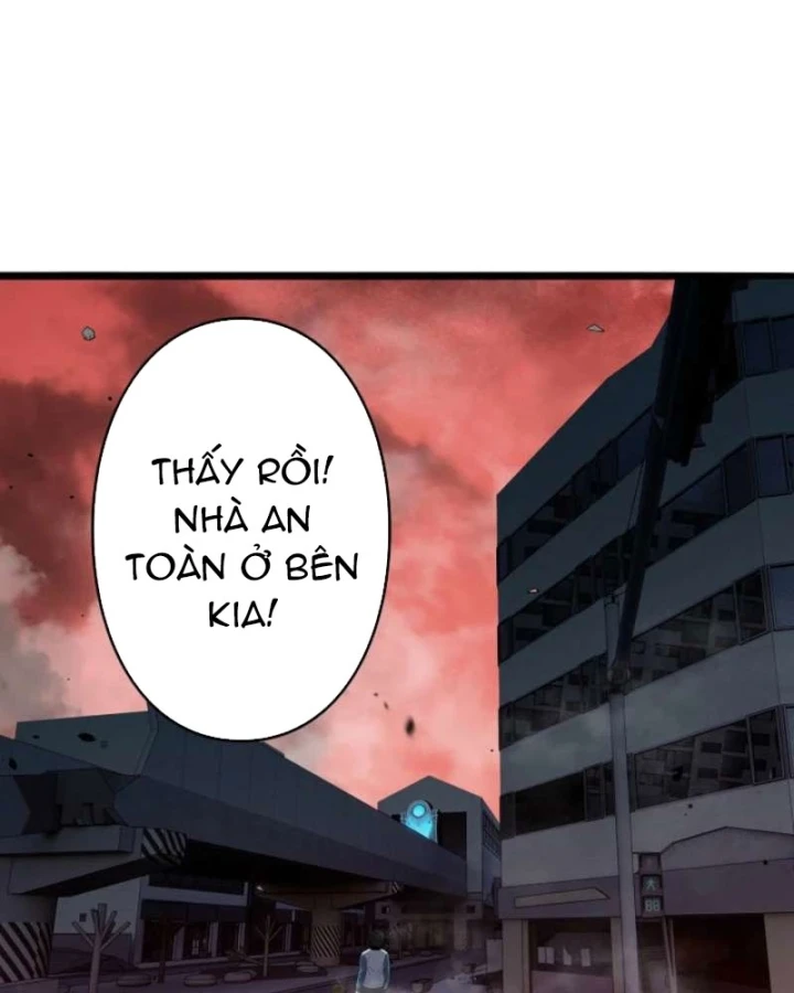 Hồi Quy: Tận Thế Báo Thù Chapter 46 - 70