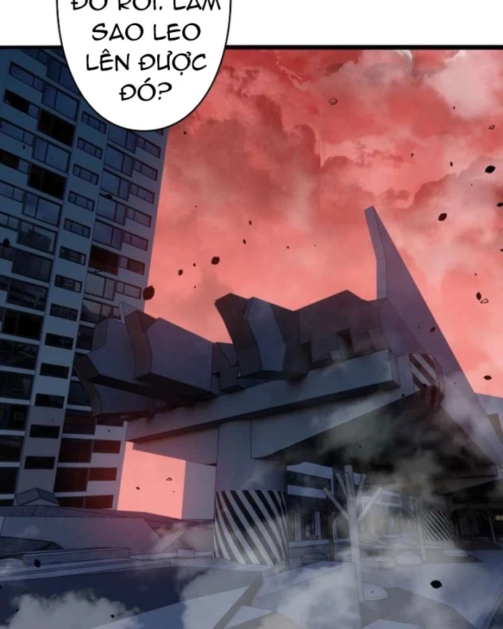 Hồi Quy: Tận Thế Báo Thù Chapter 46 - 72