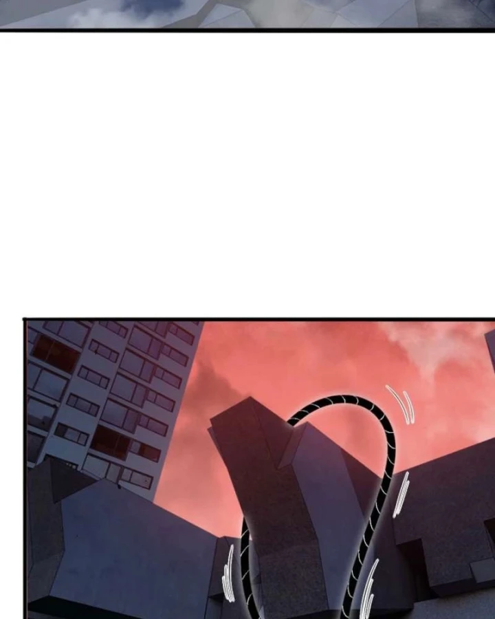 Hồi Quy: Tận Thế Báo Thù Chapter 46 - 73