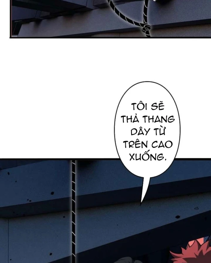 Hồi Quy: Tận Thế Báo Thù Chapter 46 - 74