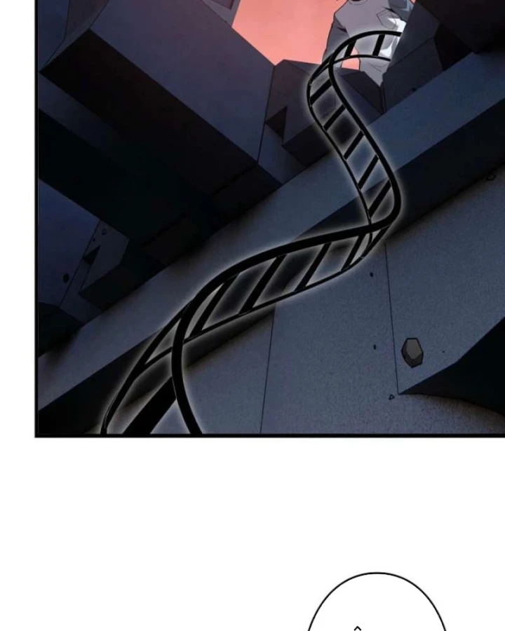 Hồi Quy: Tận Thế Báo Thù Chapter 46 - 77