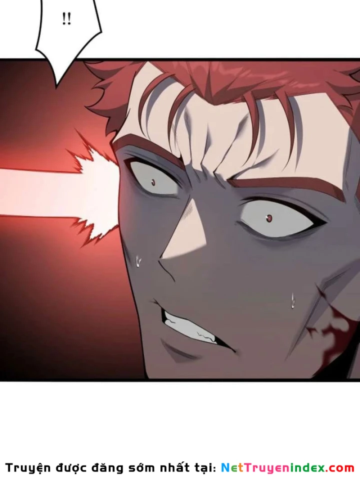 Hồi Quy: Tận Thế Báo Thù Chapter 46 - 81