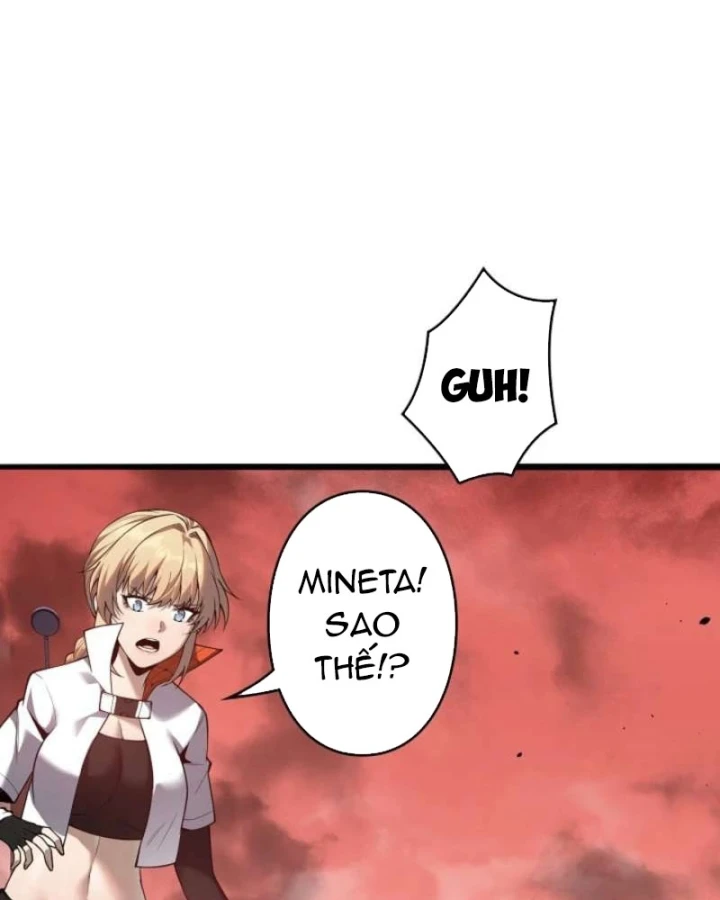 Hồi Quy: Tận Thế Báo Thù Chapter 46 - 82