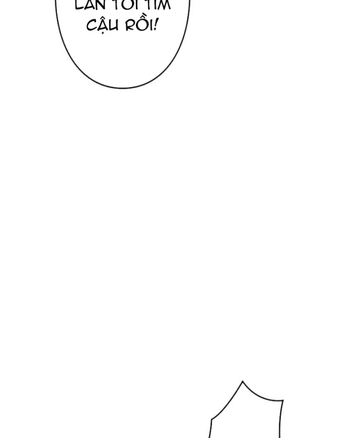 Hồi Quy: Tận Thế Báo Thù Chapter 46 - 84