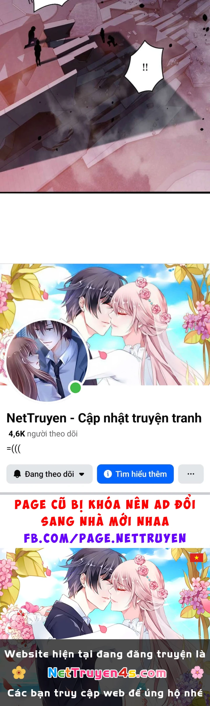 Hồi Quy: Tận Thế Báo Thù Chapter 46 - 86