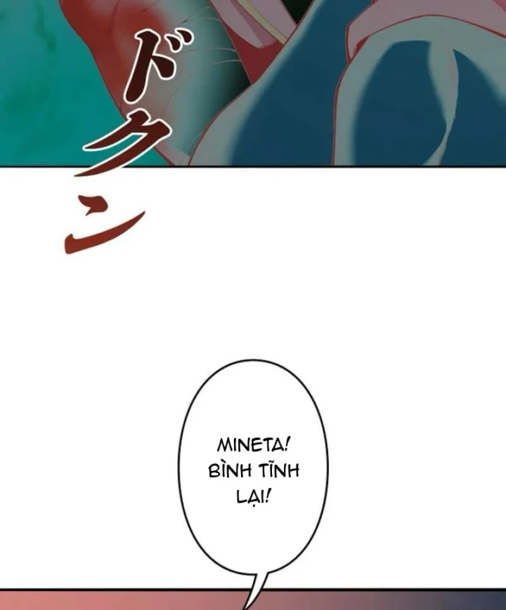 Hồi Quy: Tận Thế Báo Thù Chapter 47 - 4