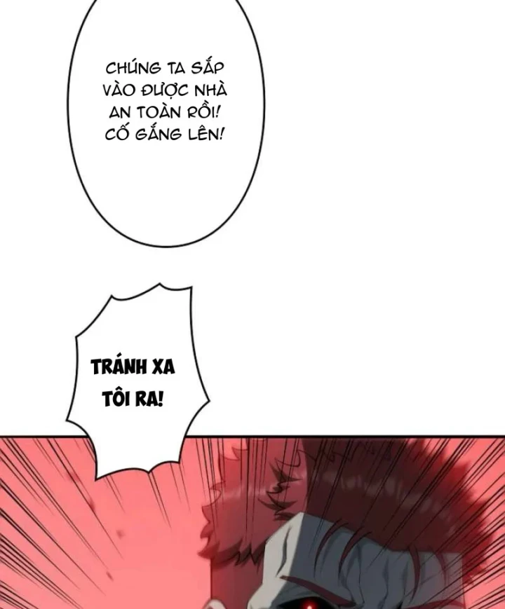 Hồi Quy: Tận Thế Báo Thù Chapter 47 - 6