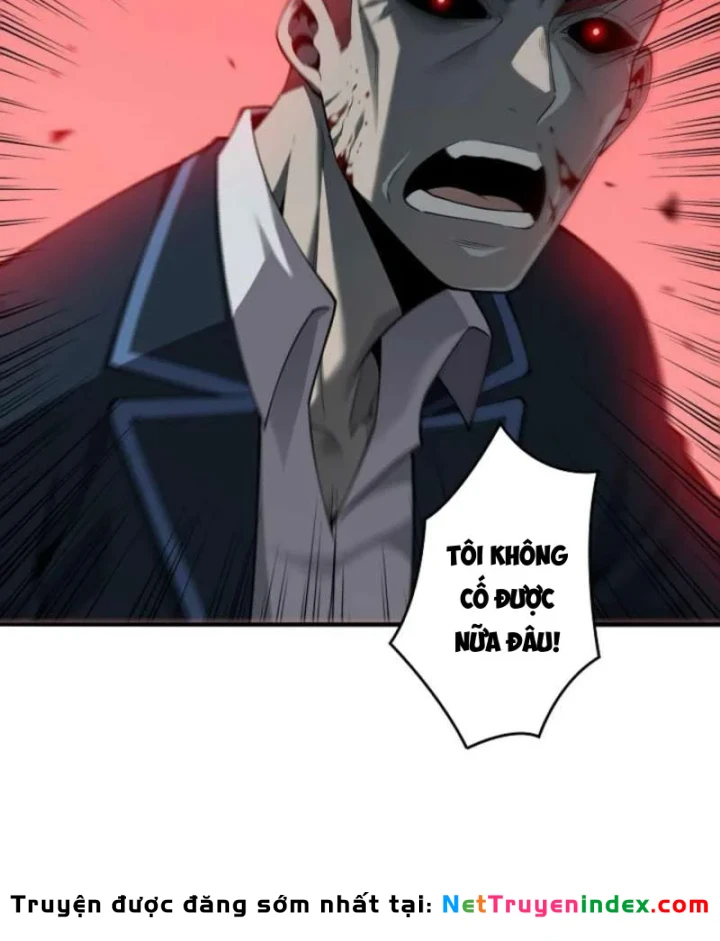 Hồi Quy: Tận Thế Báo Thù Chapter 47 - 7