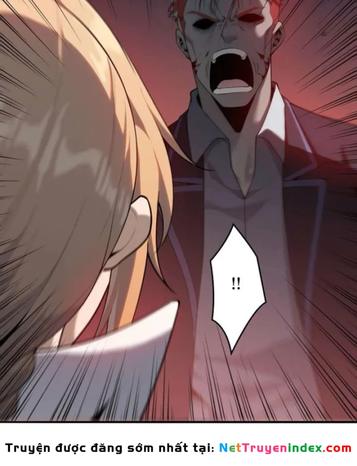 Hồi Quy: Tận Thế Báo Thù Chapter 47 - 10