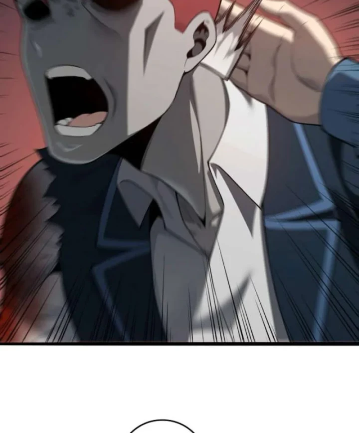 Hồi Quy: Tận Thế Báo Thù Chapter 47 - 12