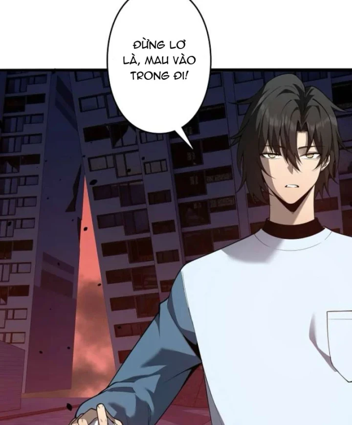 Hồi Quy: Tận Thế Báo Thù Chapter 47 - 13