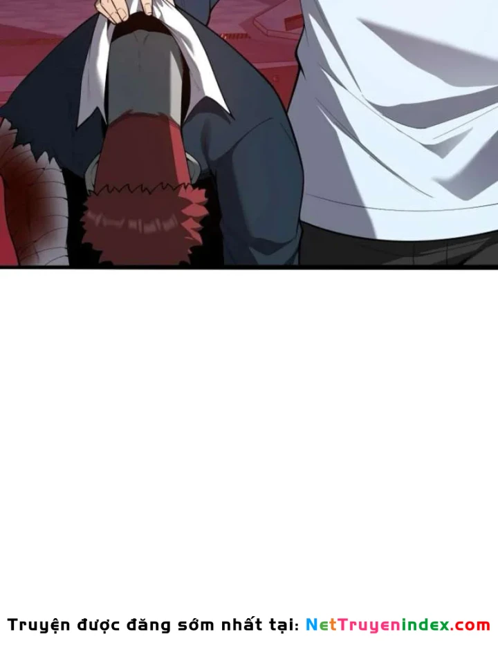 Hồi Quy: Tận Thế Báo Thù Chapter 47 - 14