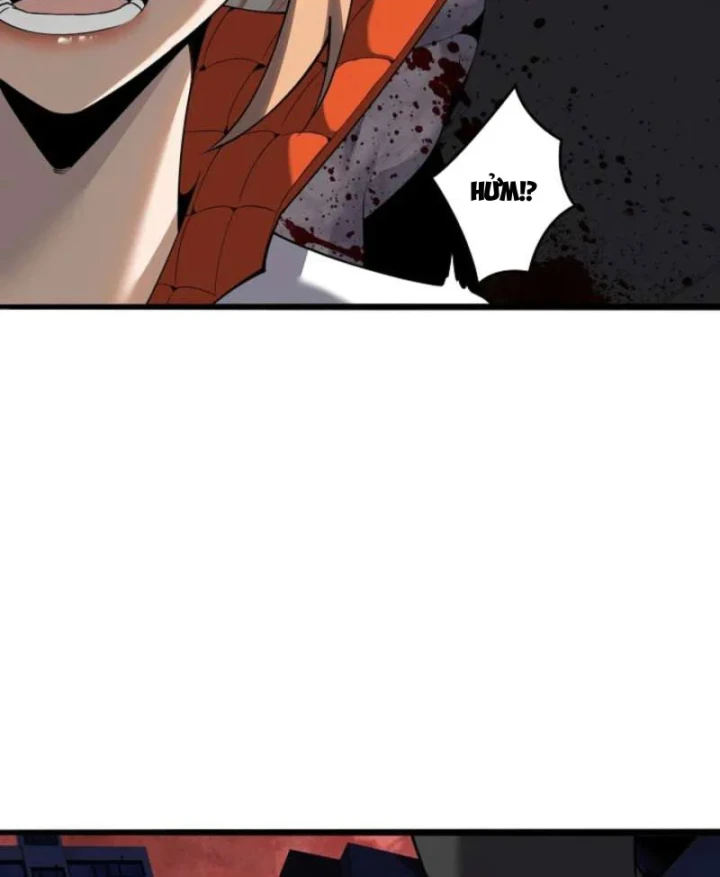 Hồi Quy: Tận Thế Báo Thù Chapter 47 - 16