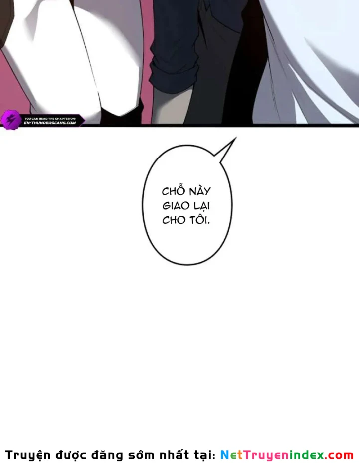 Hồi Quy: Tận Thế Báo Thù Chapter 47 - 20