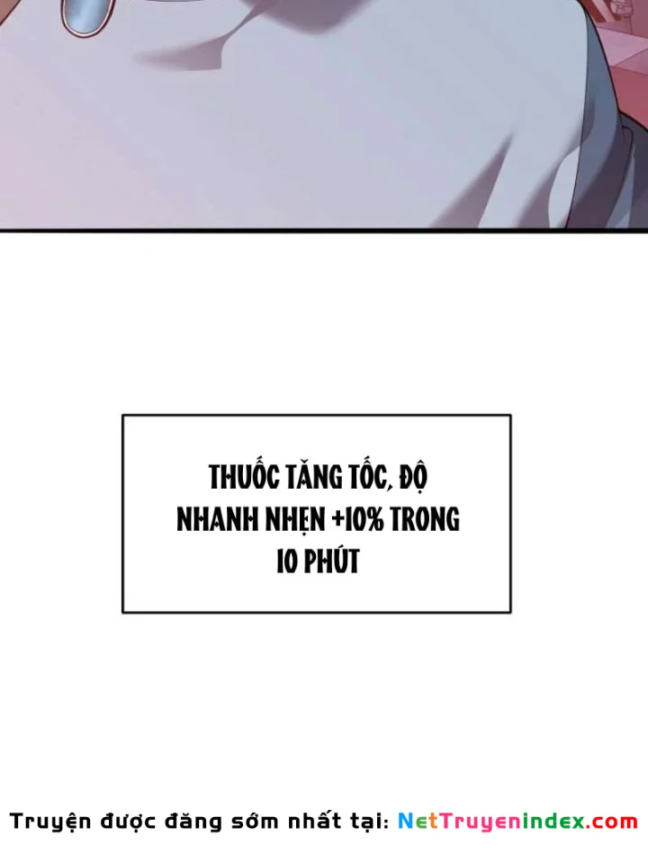 Hồi Quy: Tận Thế Báo Thù Chapter 47 - 22