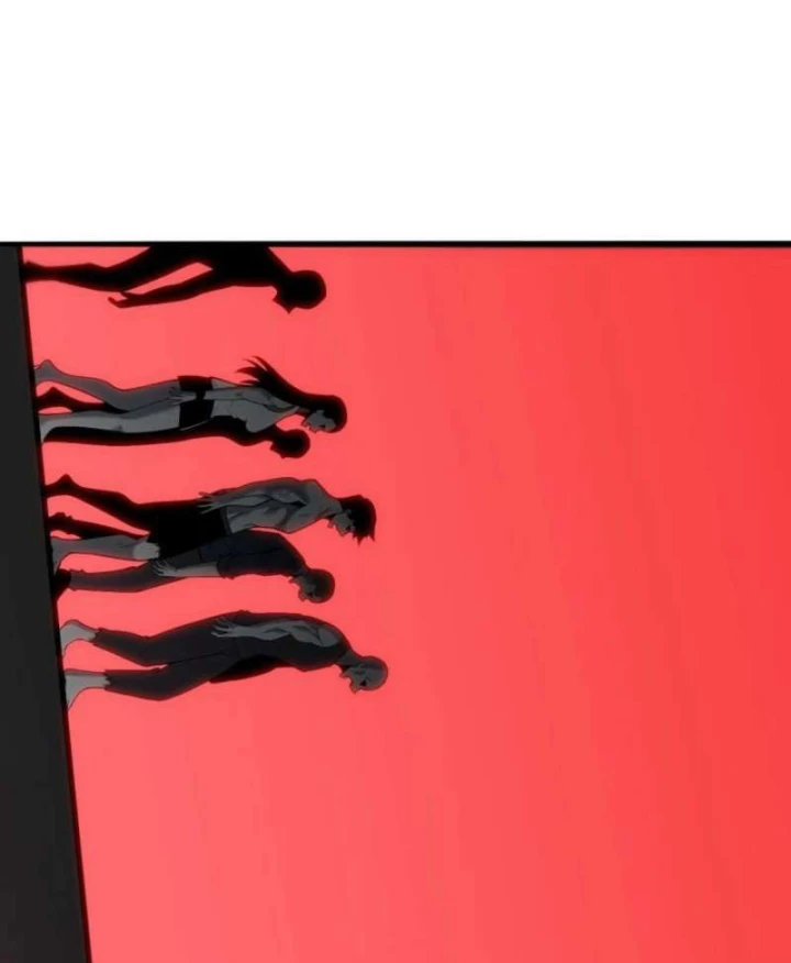 Hồi Quy: Tận Thế Báo Thù Chapter 47 - 23