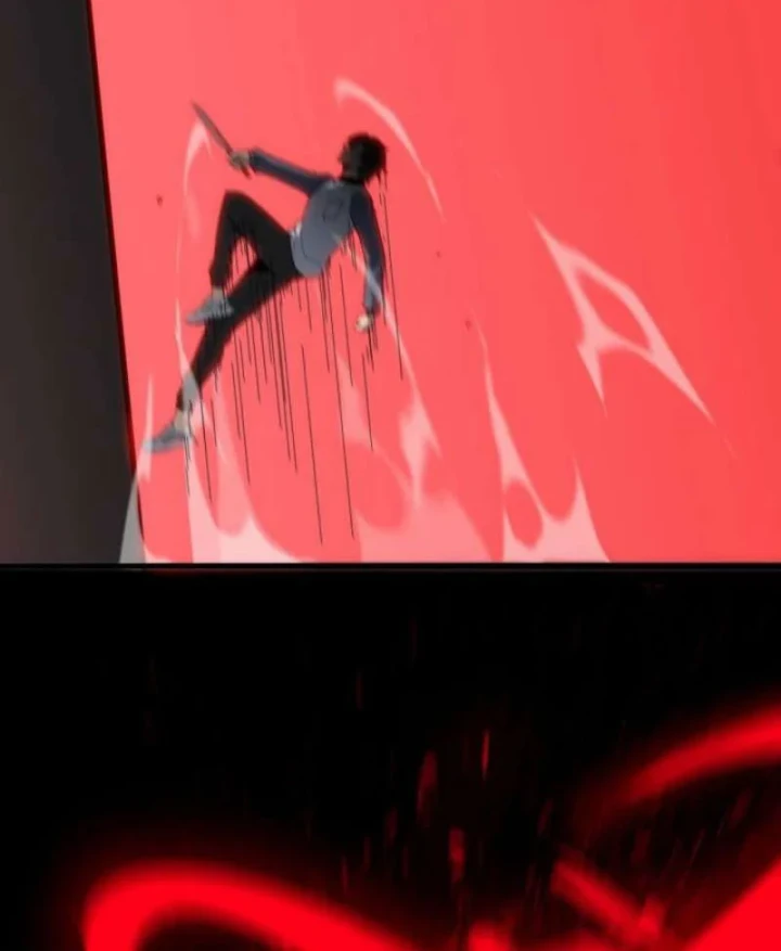 Hồi Quy: Tận Thế Báo Thù Chapter 47 - 24