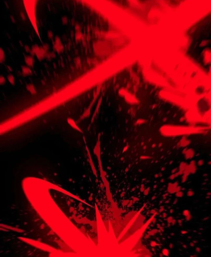 Hồi Quy: Tận Thế Báo Thù Chapter 47 - 25