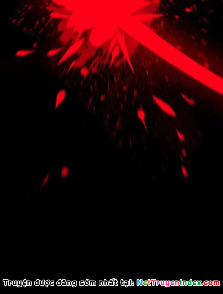 Hồi Quy: Tận Thế Báo Thù Chapter 47 - 26