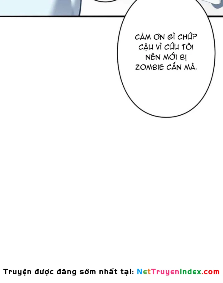 Hồi Quy: Tận Thế Báo Thù Chapter 47 - 31