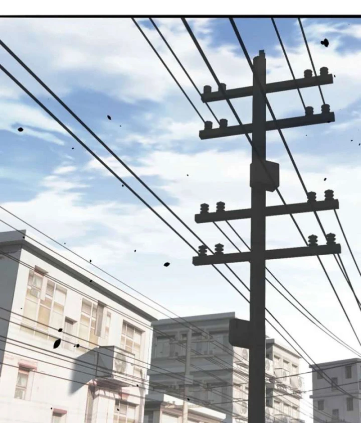 Hồi Quy: Tận Thế Báo Thù Chapter 47 - 32