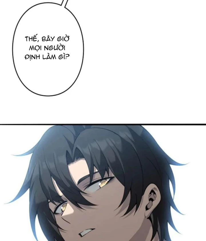 Hồi Quy: Tận Thế Báo Thù Chapter 47 - 35