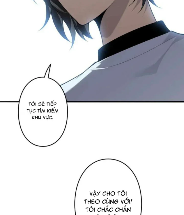 Hồi Quy: Tận Thế Báo Thù Chapter 47 - 36