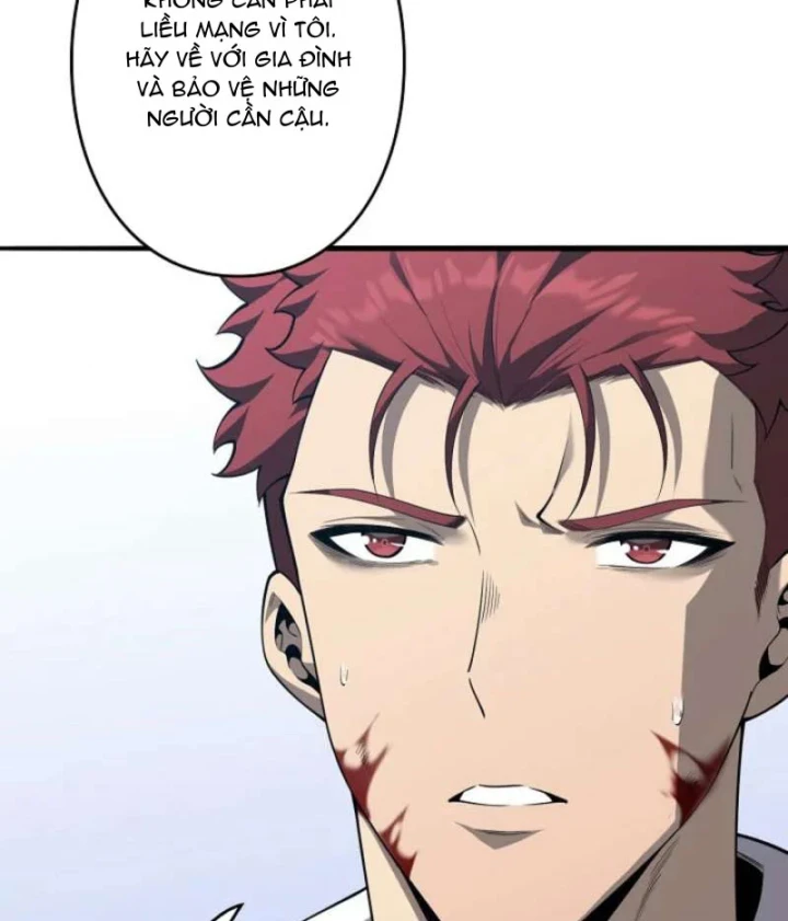 Hồi Quy: Tận Thế Báo Thù Chapter 47 - 39