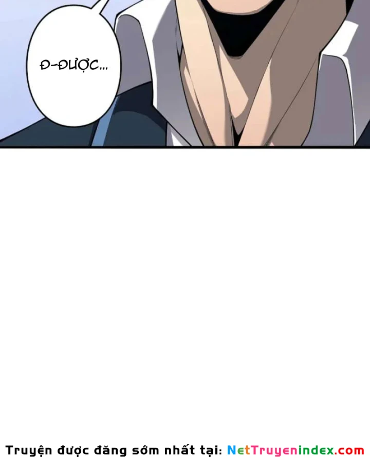 Hồi Quy: Tận Thế Báo Thù Chapter 47 - 40