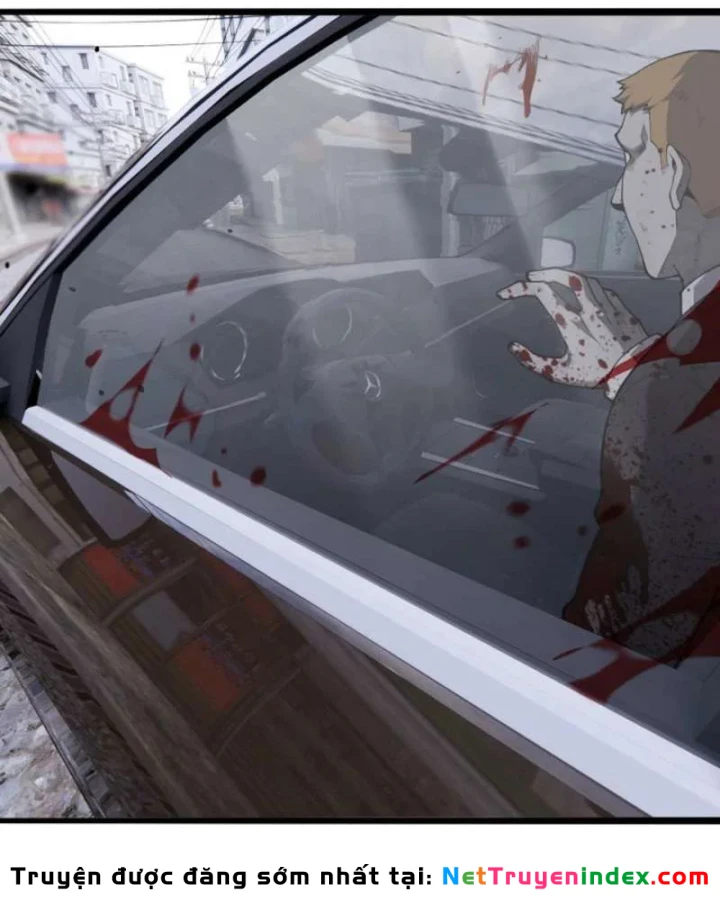 Hồi Quy: Tận Thế Báo Thù Chapter 47 - 41