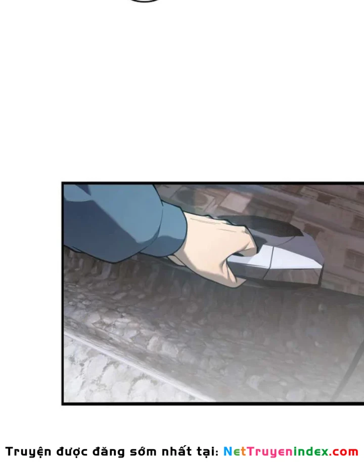 Hồi Quy: Tận Thế Báo Thù Chapter 47 - 44