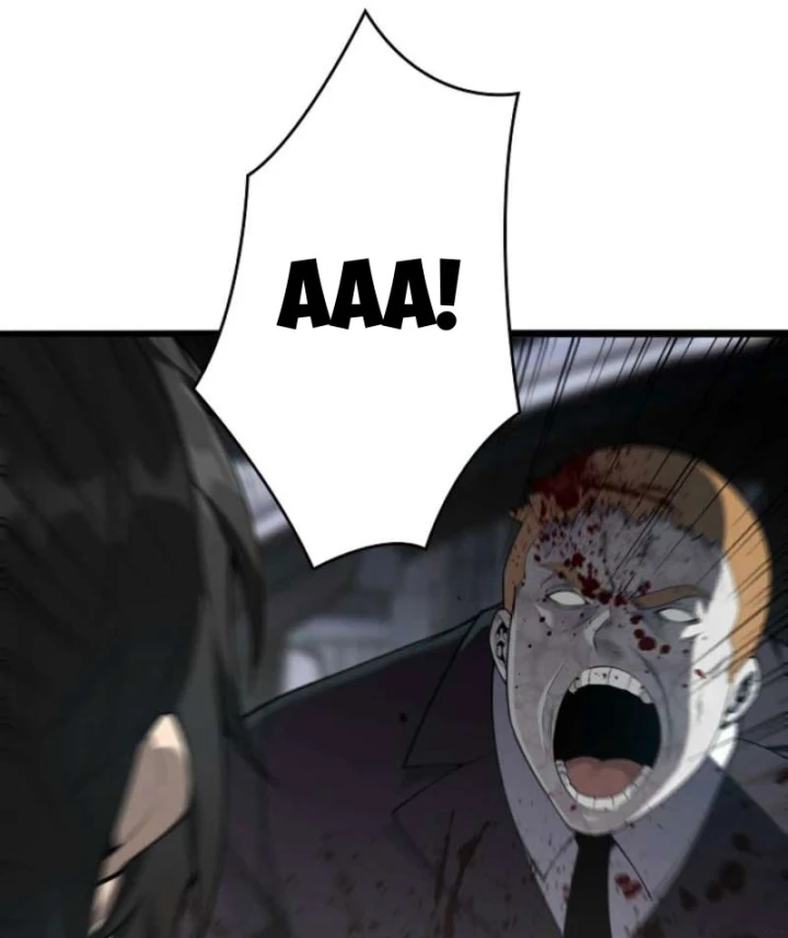 Hồi Quy: Tận Thế Báo Thù Chapter 47 - 45