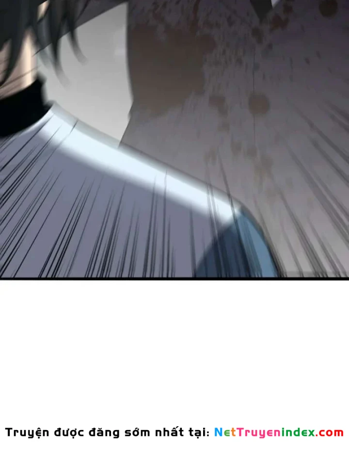 Hồi Quy: Tận Thế Báo Thù Chapter 47 - 46