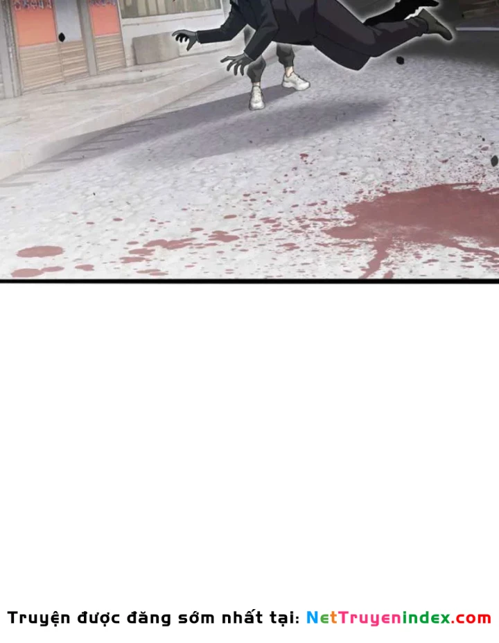 Hồi Quy: Tận Thế Báo Thù Chapter 47 - 48