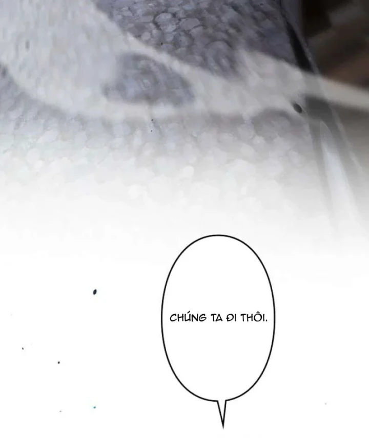 Hồi Quy: Tận Thế Báo Thù Chapter 47 - 54