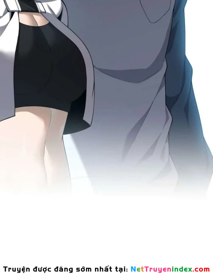 Hồi Quy: Tận Thế Báo Thù Chapter 47 - 56