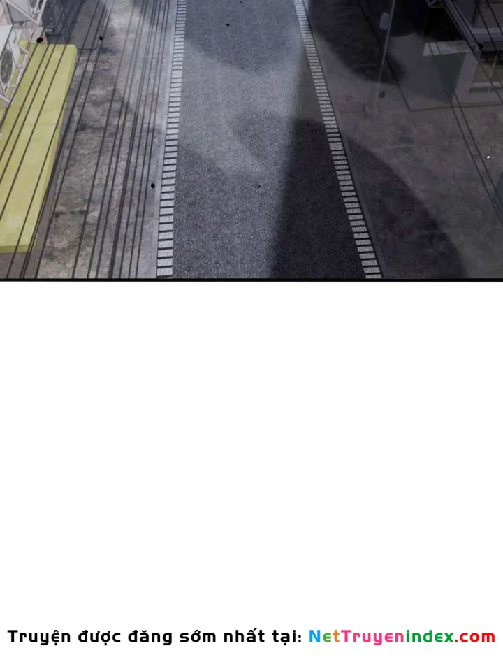 Hồi Quy: Tận Thế Báo Thù Chapter 47 - 58