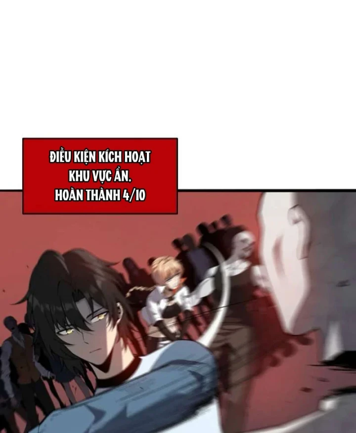 Hồi Quy: Tận Thế Báo Thù Chapter 47 - 59