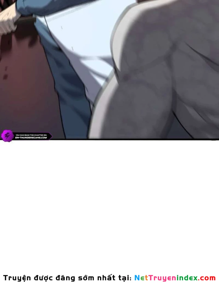 Hồi Quy: Tận Thế Báo Thù Chapter 47 - 60