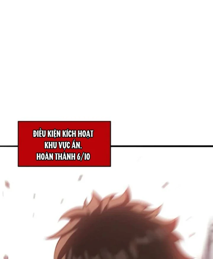 Hồi Quy: Tận Thế Báo Thù Chapter 47 - 63