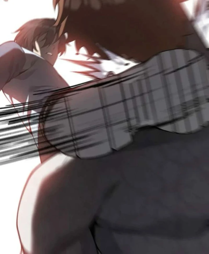 Hồi Quy: Tận Thế Báo Thù Chapter 47 - 64