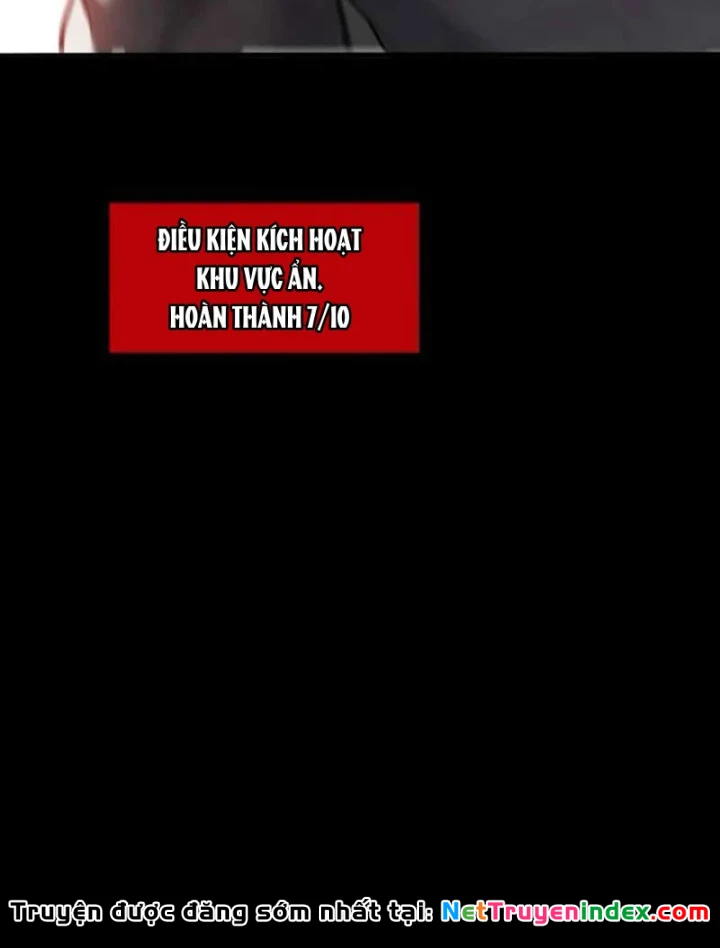 Hồi Quy: Tận Thế Báo Thù Chapter 47 - 65